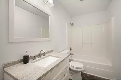 100 Walraven Way SE, Calhoun, GA 30701 - Photo 13