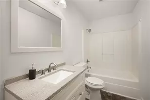 100 Walraven Way SE, Calhoun, GA 30701 - Photo 13