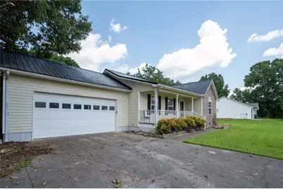 100 Walraven Way SE, Calhoun, GA 30701 - Photo 21
