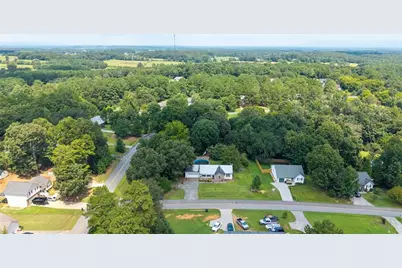 100 Walraven Way SE, Calhoun, GA 30701 - Photo 23