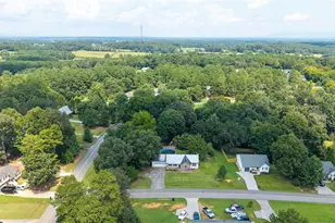 100 Walraven Way SE, Calhoun, GA 30701 - Photo 23