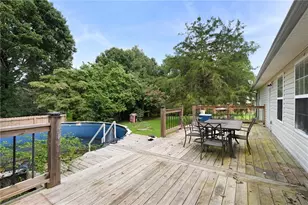 100 Walraven Way SE, Calhoun, GA 30701 - Photo 19
