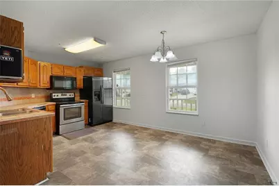 100 Walraven Way SE, Calhoun, GA 30701 - Photo 9