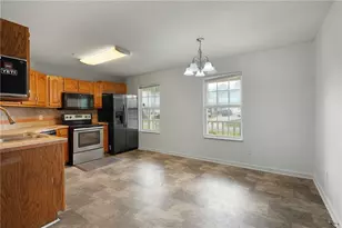 100 Walraven Way SE, Calhoun, GA 30701 - Photo 9