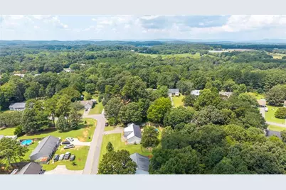 100 Walraven Way SE, Calhoun, GA 30701 - Photo 25