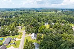 100 Walraven Way SE, Calhoun, GA 30701 - Photo 25