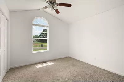 100 Walraven Way SE, Calhoun, GA 30701 - Photo 15