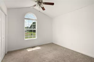 100 Walraven Way SE, Calhoun, GA 30701 - Photo 15