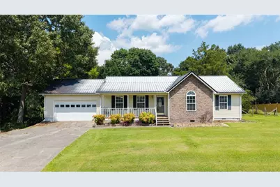 100 Walraven Way SE, Calhoun, GA 30701 - Photo 1