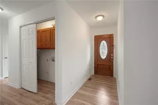 100 Walraven Way SE, Calhoun, GA 30701 - Photo 5