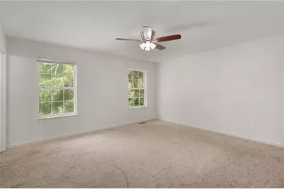 100 Walraven Way SE, Calhoun, GA 30701 - Photo 17