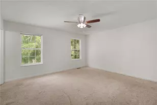 100 Walraven Way SE, Calhoun, GA 30701 - Photo 17
