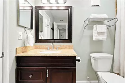 3940 Riverlook Parkway SE #103, Marietta, GA 30067 - Photo 21