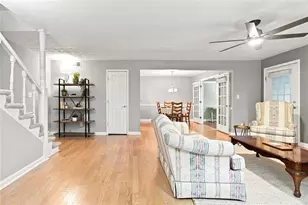 3940 Riverlook Pkwy SE, Marietta, GA 30067 - Photo 5