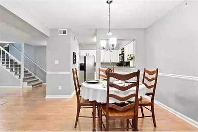 3940 Riverlook Parkway SE #103, Marietta, GA 30067 - Photo 13