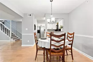 3940 Riverlook Pkwy SE, Marietta, GA 30067 - Photo 13