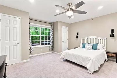 3940 Riverlook Parkway SE #103, Marietta, GA 30067 - Photo 17