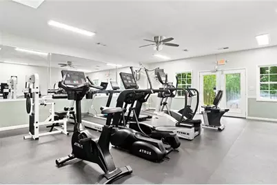 3940 Riverlook Parkway SE #103, Marietta, GA 30067 - Photo 33