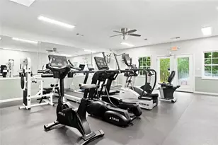 3940 Riverlook Pkwy SE, Marietta, GA 30067 - Photo 33