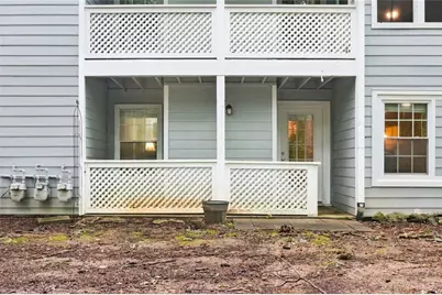 3940 Riverlook Parkway SE #103, Marietta, GA 30067 - Photo 29