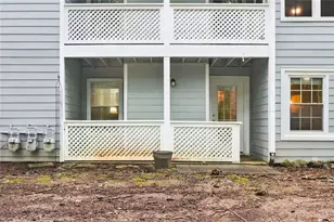 3940 Riverlook Pkwy SE, Marietta, GA 30067 - Photo 29