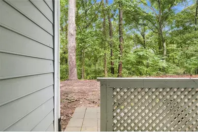 3940 Riverlook Parkway SE #103, Marietta, GA 30067 - Photo 27
