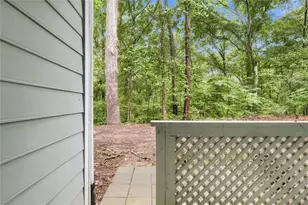 3940 Riverlook Pkwy SE, Marietta, GA 30067 - Photo 27