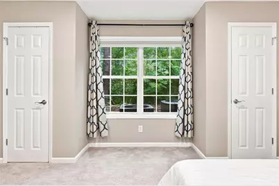 3940 Riverlook Parkway SE #103, Marietta, GA 30067 - Photo 19