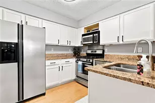 3940 Riverlook Pkwy SE, Marietta, GA 30067 - Photo 9