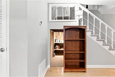 3940 Riverlook Parkway SE #103, Marietta, GA 30067 - Photo 25