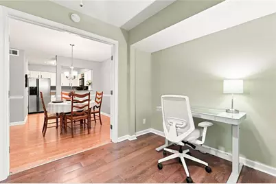 3940 Riverlook Parkway SE #103, Marietta, GA 30067 - Photo 15