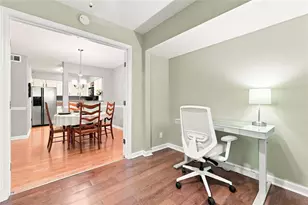3940 Riverlook Pkwy SE, Marietta, GA 30067 - Photo 15
