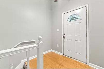 3940 Riverlook Parkway SE #103, Marietta, GA 30067 - Photo 3