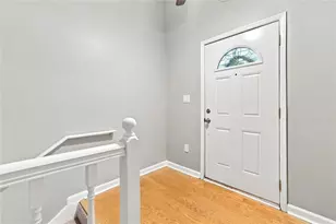 3940 Riverlook Pkwy SE, Marietta, GA 30067 - Photo 3