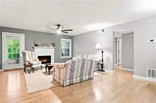 3940 Riverlook Pkwy SE, Marietta, GA 30067 - Photo 7