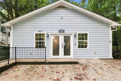 3940 Riverlook Parkway SE #103, Marietta, GA 30067 - Photo 31
