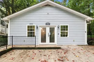 3940 Riverlook Pkwy SE, Marietta, GA 30067 - Photo 31