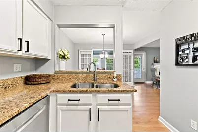 3940 Riverlook Parkway SE #103, Marietta, GA 30067 - Photo 11