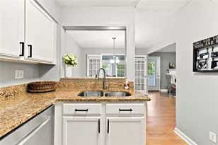 3940 Riverlook Pkwy SE, Marietta, GA 30067 - Photo 11