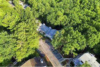 3940 Riverlook Parkway SE #103, Marietta, GA 30067 - Photo 39