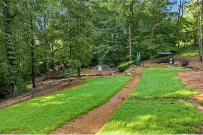3940 Riverlook Parkway SE #103, Marietta, GA 30067 - Photo 37