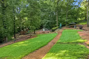 3940 Riverlook Pkwy SE, Marietta, GA 30067 - Photo 37