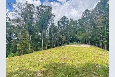3.3Ac Trillium Trail, Dahlonega, GA 30533 - Photo 5