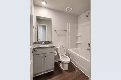 120 Heard Lane, Covington, GA 30014 - Photo 15
