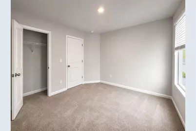 120 Heard Lane, Covington, GA 30014 - Photo 13