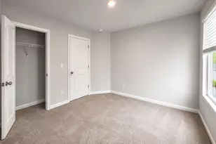120 Heard Ln, Covington, GA 30014 - Photo 13