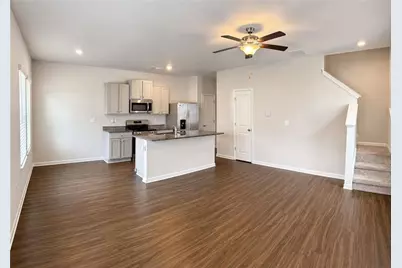 120 Heard Lane, Covington, GA 30014 - Photo 3