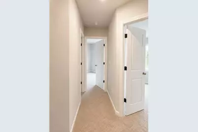 120 Heard Lane, Covington, GA 30014 - Photo 7