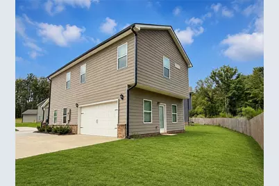 120 Heard Lane, Covington, GA 30014 - Photo 17