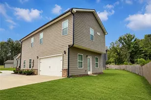 120 Heard Ln, Covington, GA 30014 - Photo 17